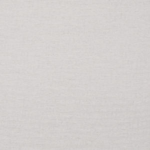 Blaine Standard Rollers Blind - Oat